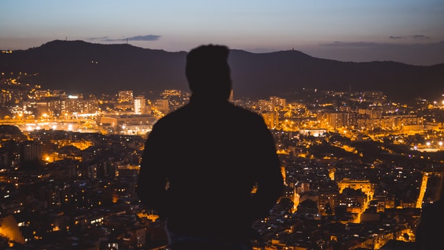 Oportunidades para el sector social en la Smart City